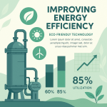 绿色物流加速转型:碳排放减排行动进入深水区